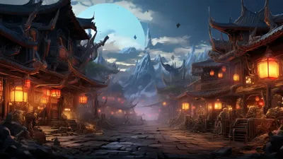 9月3日辐射：避难所Online兑换码大放送，惊喜不断